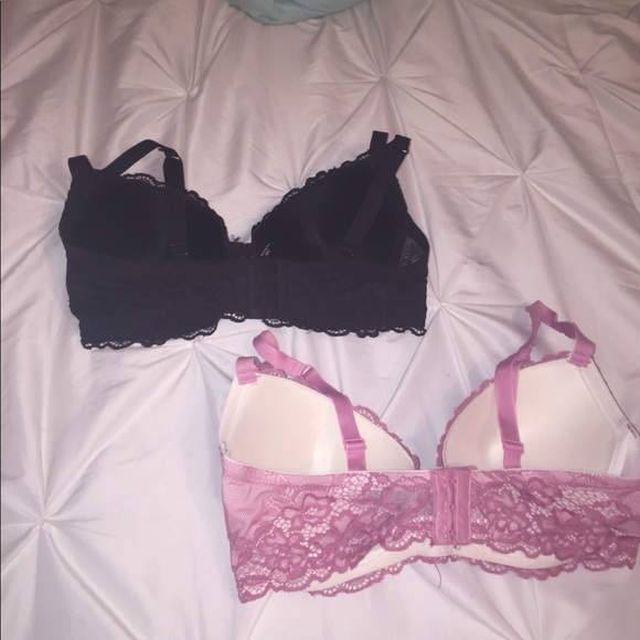Bras bundle - Picture 2 of 7